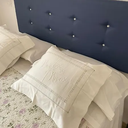 Ceccarini 3* Riccione