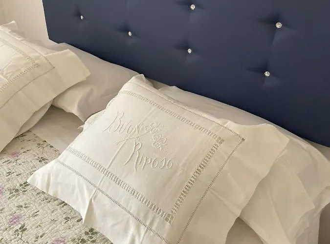 Ceccarini 3* ريتشيوني